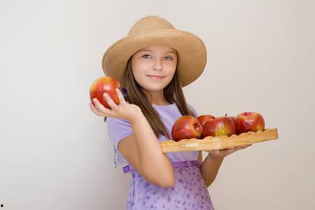 青春期性教育女孩视频,全面了解与自我保护