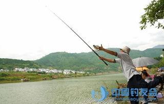 新手钓鱼入门教学视频,入门教学视频精华解析