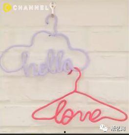 做暖暖小视频,打造温馨小视频，传递冬日温暖