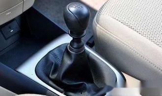 手动挡快速起步视频教程,视频教程精华汇总