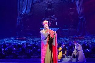 西游记交响乐视频