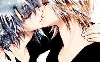 bl游戏视频,BL游戏视频深度解析