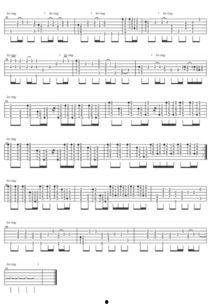 最牛指弹吉他视频,奏响最牛指弹吉他传奇