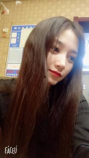 青豆客 赵小米视频,赵小米带你探索青豆客的奇妙世界