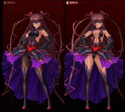 对魔忍视频,揭秘神秘忍者世界的奇幻冒险之旅