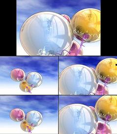 空飘气球安装视频,轻松掌握气球飘浮技巧