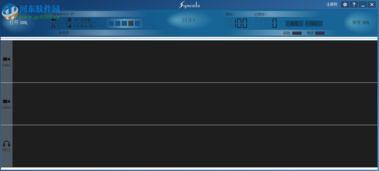 视频同步录音,揭秘高效概述生成技巧