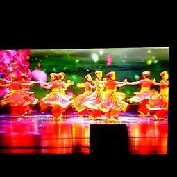 旋旋旋舞蹈视频,揭秘旋旋旋舞蹈的独特魅力