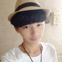 最光阴视频,穿越时光的青春旋律