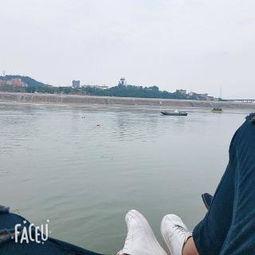 安伯斯与提妮视频