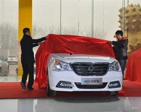 美三风神视频,探寻东方神话与现代科技的完美融合