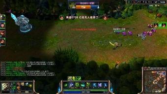 新手剑圣视频,视频解析与实战技巧