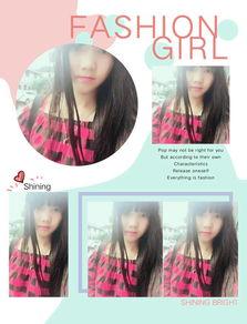 整骨专家视频,骨骼健康与矫正之道