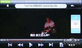 fhd视频,高清影像背后的故事