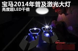 激光原理视频,揭秘光子世界的神奇力量