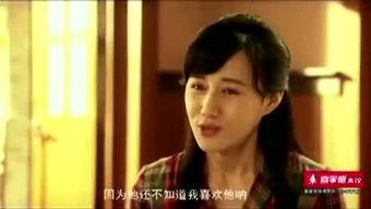 青青 草视频,探寻自然之美，感受生命律动