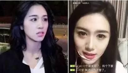 垫鼻子的视频,美丽蜕变背后的秘密