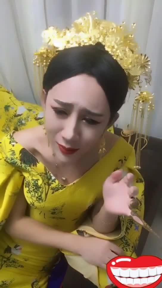 反串版视频,揭秘反串版视频背后的趣味与真相