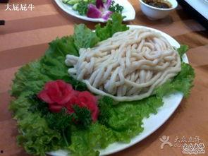 面食鱼视频,创意面食制作新体验