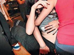 男裸模内裤视频,一场视觉与心灵的碰撞