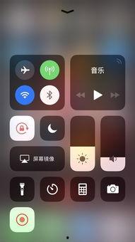 如何用手机压缩视频,视频压缩技巧大揭秘