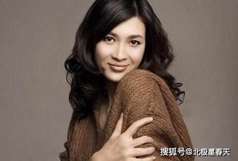 童蕾视频,探寻童蕾的精彩瞬间与内心世界