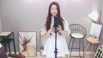 爱丝assi视频,探索虚拟偶像的无限魅力