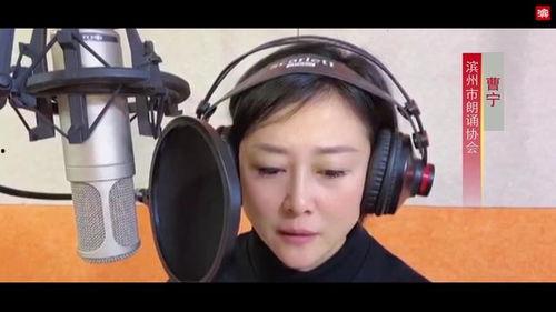 雷工视频,揭秘科技前沿，探索创新无限