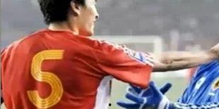 老外演讲视频,视频解析与启示