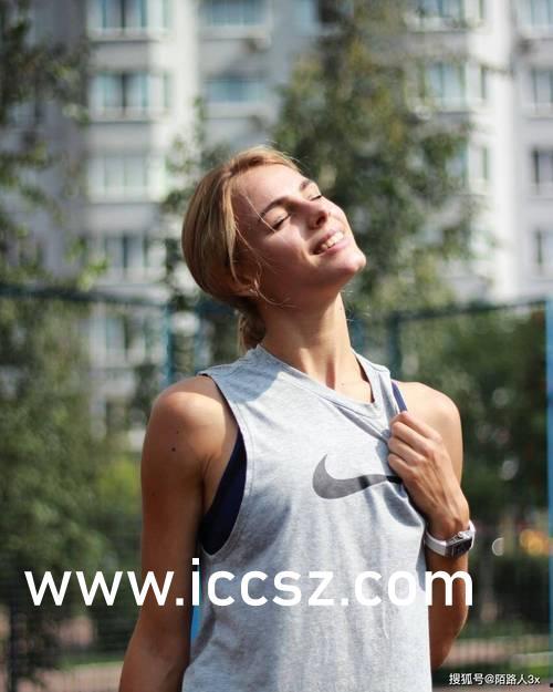 97碰碰碰免费公开视频