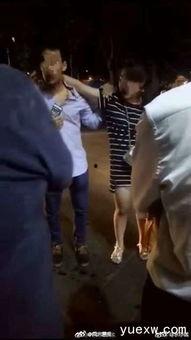 老外性野战视频,一场老外性野战视频引发的讨论风暴