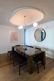 做幻彩漆的视频,打造独特家居艺术风采