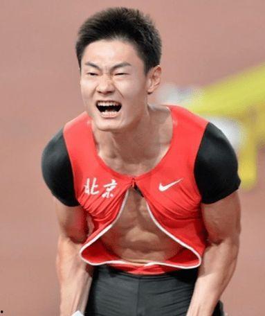 张培萌比赛视频,速度与激情的完美演绎