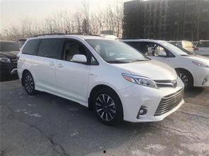 塞纳车视频,探寻巴黎街头风情与时尚魅力