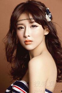 贾青的视频,探寻音乐与生活的完美融合