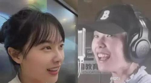 黄老师挖呀挖视频,揭秘幼儿教育新风尚