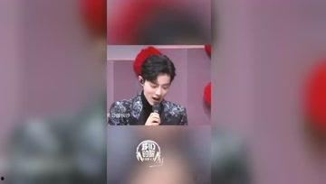 天佑快本视频,欢乐互动，笑点连连