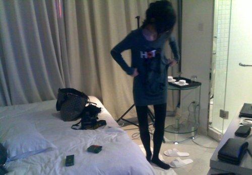 小姐开房视频,小姐开房视频事件全解析