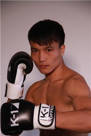 李宴坤视频,揭秘人生百态，探寻生活真谛