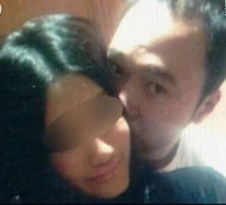 李宗瑞视频 按摩,揭秘私密按摩背后的真相