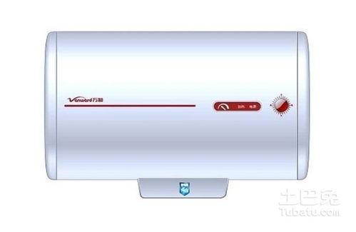 万和热水器维修视频,轻松掌握维修技巧