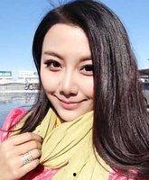 马笑舒视频,揭秘幽默背后的智慧人生