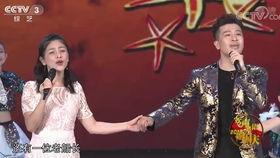 于毅牧歌视频,探寻自然与心灵的和谐共鸣