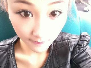 麦伦视频,揭秘科技与生活的完美融合