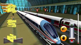 火车视频大全动车,动车视频大全赏析