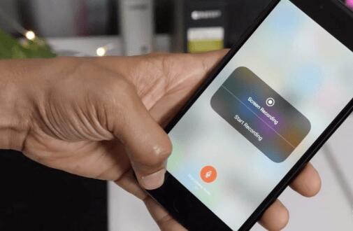 手机放视频没声音,手机播放故障排查指南