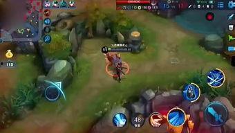 宫本武藏视频教学,视频教程中的实战技巧解析