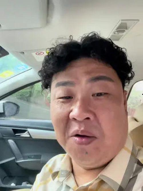 外母娘视频,温馨家庭时光的温馨记录