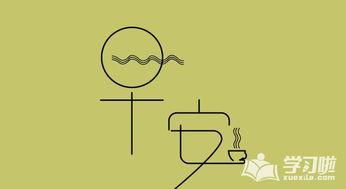 销售早会激励视频,点燃激情，共创辉煌