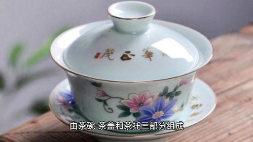 品茗视频教程,轻松掌握茶艺之美